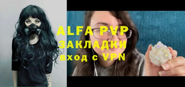 прущий лед Абаза