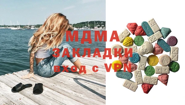 прущие грибы Абинск